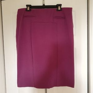 Ladies Jessica Skirt